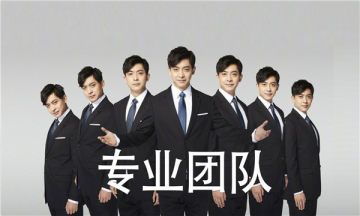 dotamax游戏资讯app安卓官网版下载安装 (图3) dotamax游戏资讯app安卓官网版下载安装 (图3)
