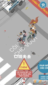 muc游戏,探索虚拟世界的无限可能(图1) muc游戏,探索虚拟世界的无限可能(图1)