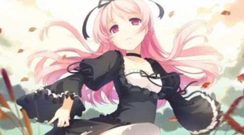 角色孕游戏,角色扮演游戏中的温馨孕育体验(图2)