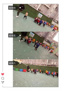 可乐哥游戏,解锁无尽乐趣(图1)