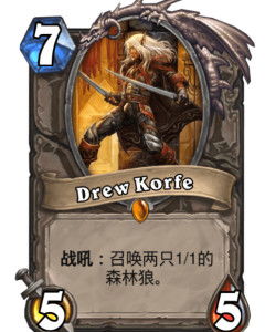 游戏kor,KOR游戏深度解析(图1)