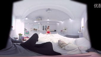 死亡游戏VR,死亡游戏VR体验解析(图3) 死亡游戏VR,死亡游戏VR体验解析(图3)