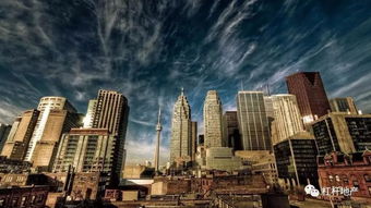 楼市的游戏,揭秘房地产市场的游戏规则与策略(图3) 楼市的游戏,揭秘房地产市场的游戏规则与策略(图3)