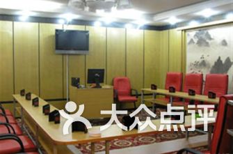 朝阳游戏包间,畅享欢乐的电竞新天地(图2) 朝阳游戏包间,畅享欢乐的电竞新天地(图2)