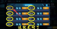 游戏分手网名,网名见证情感变迁(图3) 游戏分手网名,网名见证情感变迁(图3)