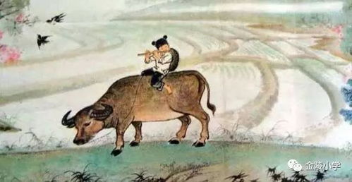 牧童爱游戏,游戏人生(图1) 牧童爱游戏,游戏人生(图1)