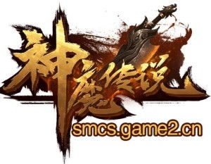 魔神传奇游戏,奇幻大陆的冒险征程(图3) 魔神传奇游戏,奇幻大陆的冒险征程(图3)