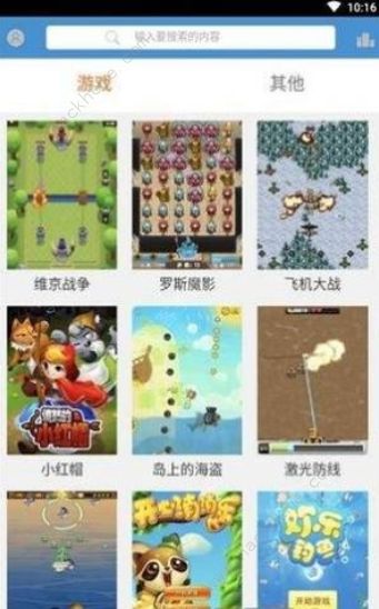免费共享游戏,揭秘免费共享游戏的魅力世界(图3) 免费共享游戏,揭秘免费共享游戏的魅力世界(图3)