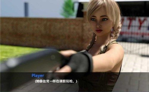 游戏欲望轮回,探寻无尽轮回中的游戏人生(图1) 游戏欲望轮回,探寻无尽轮回中的游戏人生(图1)