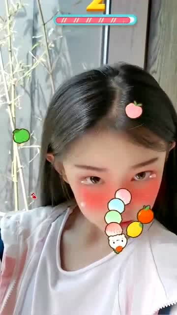 童模游戏,寓教于乐的虚拟世界探险之旅(图1)