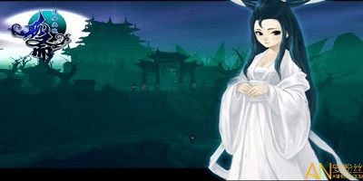 聊斋志游戏,奇幻世界中的幽冥传说(图3)