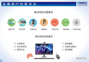 乐逗游戏平台手机版正版2024最新下载 (图2) 乐逗游戏平台手机版正版2024最新下载 (图2)