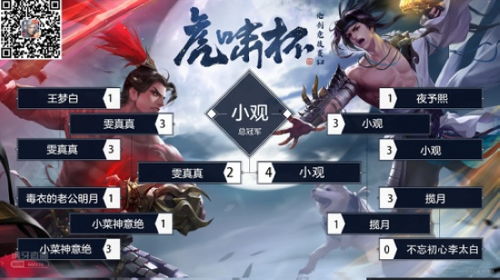 观棋游戏,探索观棋游戏的魅力与策略(图3) 观棋游戏,探索观棋游戏的魅力与策略(图3)