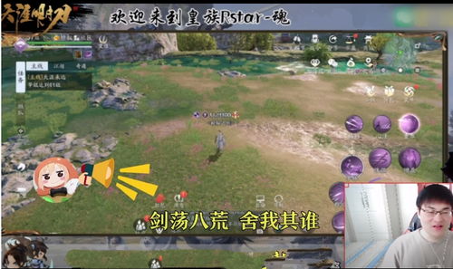 观棋游戏,探索观棋游戏的魅力与策略(图1) 观棋游戏,探索观棋游戏的魅力与策略(图1)
