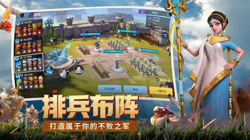 束缚游戏同类,揭秘心理与情感交织的神秘世界(图3) 束缚游戏同类,揭秘心理与情感交织的神秘世界(图3)
