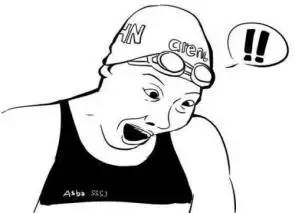 血糖游戏,揭秘人体血糖调节的奥秘与挑战(图1) 血糖游戏,揭秘人体血糖调节的奥秘与挑战(图1)