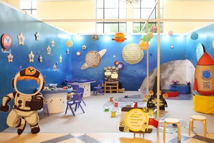 幼师设计游戏,激发幼儿潜能新篇章(图3) 幼师设计游戏,激发幼儿潜能新篇章(图3)