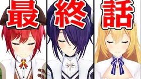 新娘参与游戏,欢乐满溢(图1) 新娘参与游戏,欢乐满溢(图1)