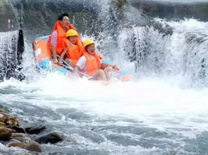 移民漂流游戏,探寻梦想与现实的碰撞(图1) 移民漂流游戏,探寻梦想与现实的碰撞(图1)