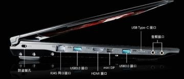 游戏mvr,探索虚拟现实世界的无限可能(图3)