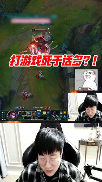 游戏瞎打,瞎打世界的无尽探索之旅(图1) 游戏瞎打,瞎打世界的无尽探索之旅(图1)