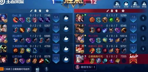 5排游戏,团队协作下的战场传奇(图3)