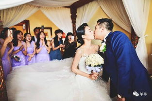 结婚游戏围裙,结婚游戏中的甜蜜瞬间(图3) 结婚游戏围裙,结婚游戏中的甜蜜瞬间(图3)