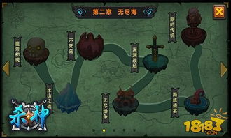 爆料游戏小说,揭秘那些不为人知的游戏小说内幕(图3) 爆料游戏小说,揭秘那些不为人知的游戏小说内幕(图3)