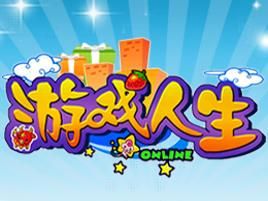 小游戏人生,探索虚拟世界的无限可能(图1) 小游戏人生,探索虚拟世界的无限可能(图1)
