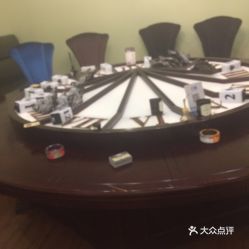 宜昌cbd游戏,引领城市经济腾飞(图2) 宜昌cbd游戏,引领城市经济腾飞(图2)