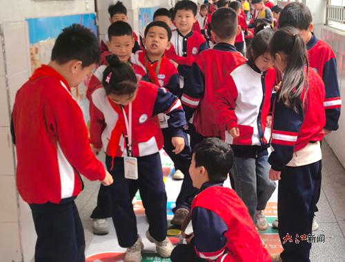 地面游戏数字,探索地面世界的无限可能(图3) 地面游戏数字,探索地面世界的无限可能(图3)
