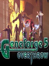 gene游戏,gene游戏的奇幻旅程(图3) gene游戏,gene游戏的奇幻旅程(图3)