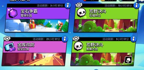 游戏化要点,激发用户参与度的核心要素解析(图3) 游戏化要点,激发用户参与度的核心要素解析(图3)