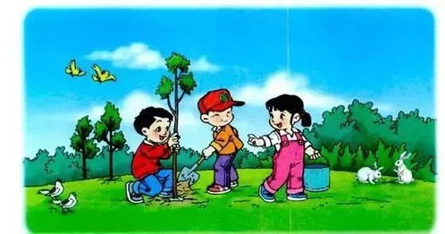 玩游戏看图写话一年级,图解童年欢乐时光(图1) 玩游戏看图写话一年级,图解童年欢乐时光(图1)