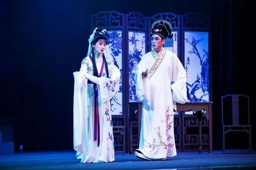 华族传统游戏,探寻传统游戏的魅力与奥秘(图1) 华族传统游戏,探寻传统游戏的魅力与奥秘(图1)