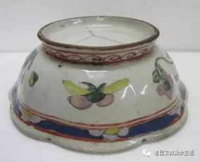 炸瓷器游戏,挑战极限!炸瓷器游戏的刺激冒险之旅(图3) 炸瓷器游戏,挑战极限!炸瓷器游戏的刺激冒险之旅(图3)