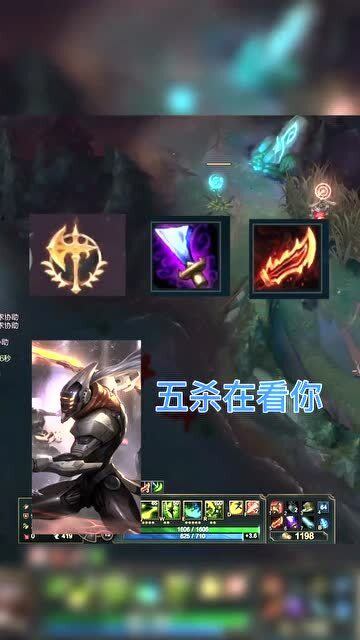 什么游戏里有很多游戏,盘点那些拥有丰富游戏生成的经典之作(图1)