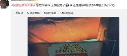 游戏接单吧,畅享职业新体验(图1) 游戏接单吧,畅享职业新体验(图1)