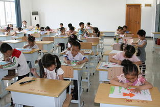 保育学生游戏,保育学生游戏活动实践与启示(图2) 保育学生游戏,保育学生游戏活动实践与启示(图2)