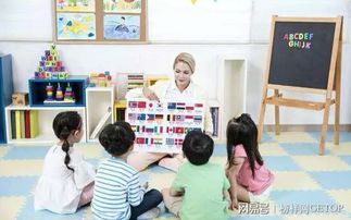 保育学生游戏,保育学生游戏活动实践与启示(图3) 保育学生游戏,保育学生游戏活动实践与启示(图3)