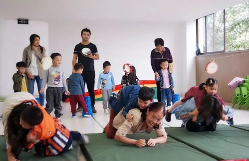大脚体育游戏,畅享运动盛宴(图1) 大脚体育游戏,畅享运动盛宴(图1)