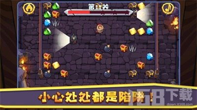 宝藏游戏下载,揭秘宝藏游戏下载攻略与玩法(图2) 宝藏游戏下载,揭秘宝藏游戏下载攻略与玩法(图2)