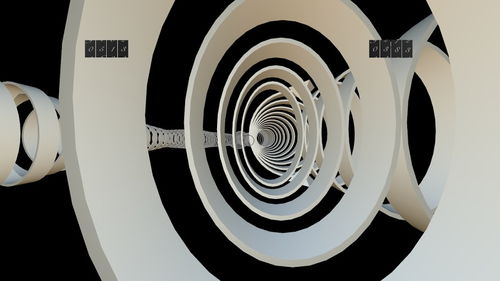 催眠游戏系统,揭秘催眠游戏系统的神秘力量(图2) 催眠游戏系统,揭秘催眠游戏系统的神秘力量(图2)