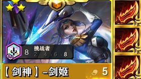 信件游戏名,一场跨越时空的神秘冒险(图1) 信件游戏名,一场跨越时空的神秘冒险(图1)