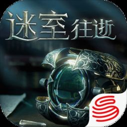 觉解谜游戏,觉解谜游戏深度解析(图2)
