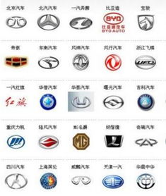 真实车标游戏,一场刺激的汽车文化之旅(图1)