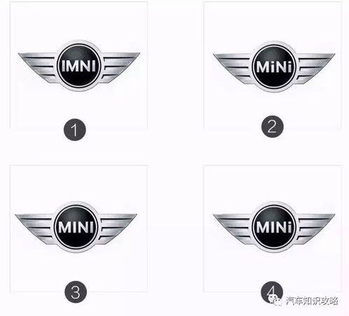 真实车标游戏,一场刺激的汽车文化之旅(图2)