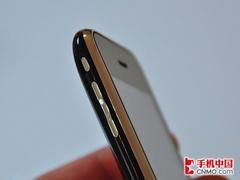 锁游戏苹果,探索无限乐趣的锁游戏体验(图3) 锁游戏苹果,探索无限乐趣的锁游戏体验(图3)