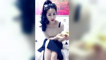 小潘潘游戏,畅玩新境界(图3) 小潘潘游戏,畅玩新境界(图3)
