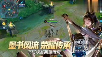 成天说游戏,解锁快乐人生(图2) 成天说游戏,解锁快乐人生(图2)